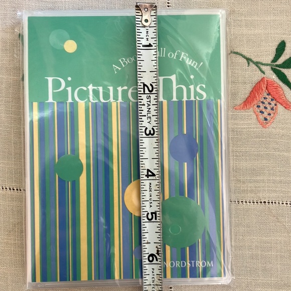 Photo Album - Picture 7 of 7